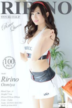 舍不得星星电视剧免费